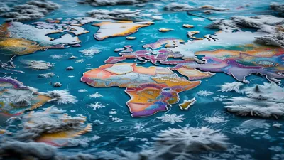 注意！2025.9.6宠物王国外传新兑换码发布